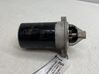Motor de arranque 3610004700