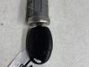 Cerradura de encendido 4355452