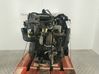 Engine 7701476832