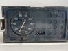 Speedometer (instrument cluster) 7700308066