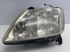 Headlight/headlamp 7701058178