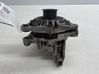 Alternador 1071418