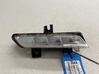 Faro delantero LED diurno 266000411R