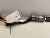 Ignition lock 7701044087