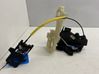 Cerradura de puerta delantera 81320H8050