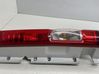 Lampa tylna 93854432