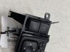 Interruptor del espejo lateral MR951186
