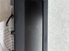 Pantalla/monitor/visor 280346262R