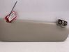 Sun visor 735771850