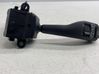 Wiper control stalk 61318375407