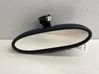 Espejo retrovisor (interior) 51169134370