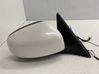 Manual wing mirror 963011EM0A