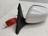 Manual wing mirror 963021EM0A