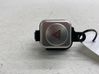 Hazard light switch 252901EA0C