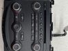 Climate control unit 275001EM0A