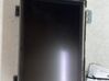Screen/display/small screen 28091JJ90D