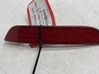 Rear tail light reflector 265659650R