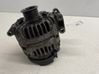 Alternador 12317550319