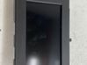 Pantalla/monitor/visor 259153398R