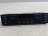 Climate control unit 64116901314