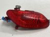 Luz del parachoques trasero 00006351LG
