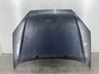 Engine bonnet/hood 1430131