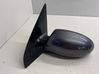 Manual wing mirror 1347112
