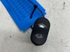 Electric window control switch 1324939