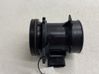 Mass air flow meter 1054419