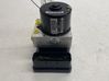 Bomba de ABS 4541Z6