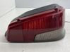 Luz trasera/de freno 635184