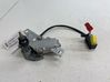 Motor del limpiaparabrisas trasero 640587