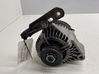 Lichtmaschine 5705E1
