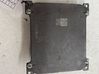 Headlight ballast module Xenon 