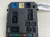 BSM Control unit 0000657079