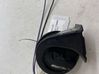 Horn signal 8200643899