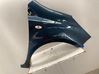 Fender F31129U0MA