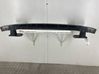 Rear bumper cross member 13198760