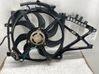 Electric radiator cooling fan 13208239