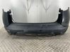 Rear bumper 850B27561R