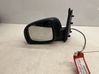 Manual wing mirror 96302BH00C