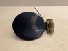 Fuel tank cap 788309U01A