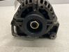 Generator/alternator 8200660037