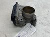 Throttle valve 8200503217