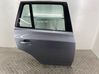 Rear door 41003449338