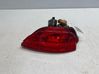 Rear fog light 265850007R