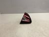 Tailgate rear/tail lights 265508073R