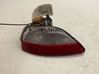 Reverse light 265540003R