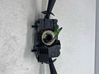 Wiper turn signal indicator stalk/switch 7701063406