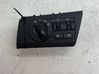 Light switch 61313420273